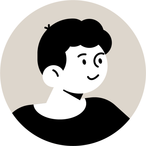 People Avatar-02-16