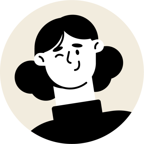People Avatar-02-18